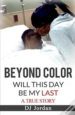Capa do artigo Beyond Color