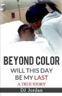 Beyond Color - Preview
