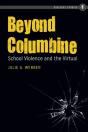 Beyond Columbine - Preview