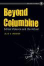 Beyond Columbine - Preview