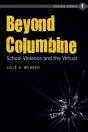 Beyond Columbine - Preview