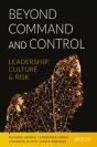 Beyond Command And Control - Preview