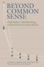 Beyond Common Sense - Preview