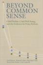 Beyond Common Sense - Preview