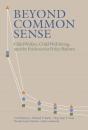 Beyond Common Sense - Preview