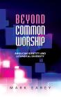 Beyond Common Worship - Preview