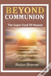 Beyond Communion