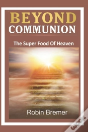 Capa do artigo Beyond Communion