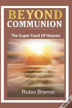 Capa do artigo Beyond Communion