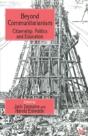Beyond Communitarianism - Preview