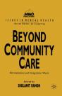 Beyond Community Care - Preview