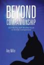 Beyond Companionship - Preview
