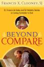 Beyond Compare - Preview