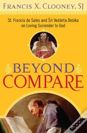 Capa do artigo Beyond Compare
