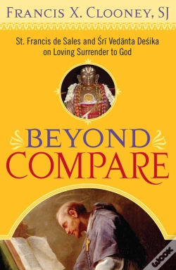 Capa do artigo Beyond Compare