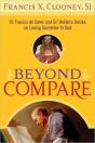 Beyond Compare - Preview
