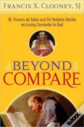 Beyond Compare