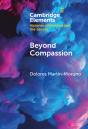 Beyond Compassion - Preview