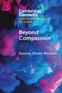 Beyond Compassion - Preview