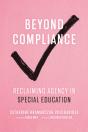 Beyond Compliance - Preview