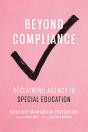 Beyond Compliance - Preview