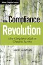 Beyond Compliance - Preview