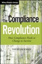 Beyond Compliance