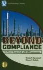 Beyond Compliance - Preview