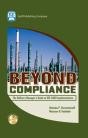 Beyond Compliance - Preview