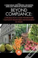 Beyond Compliance