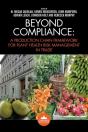 Beyond Compliance - Preview