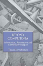 Beyond Computopia - Preview