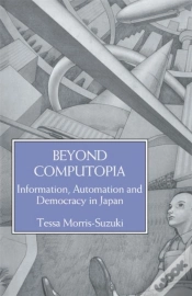 Capa do artigo Beyond Computopia