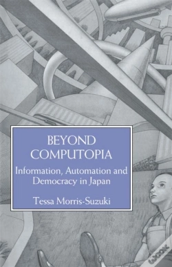Capa do artigo Beyond Computopia