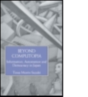Beyond Computopia - Preview