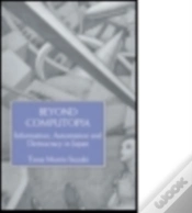 Capa do artigo Beyond Computopia