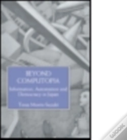 Capa do artigo Beyond Computopia