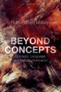 Beyond Concepts - Preview