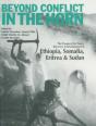 Beyond Conflict In The Horn - Preview