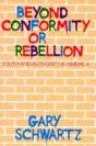 Beyond Conformity Or Rebellion - Preview