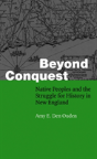 Beyond Conquest - Preview