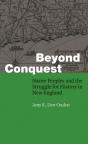 Beyond Conquest - Preview
