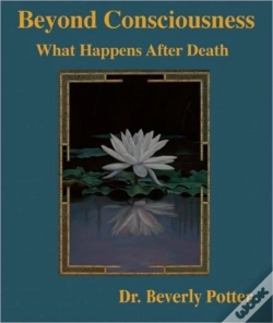 Capa do artigo Beyond Consciousness: What Happens After Death