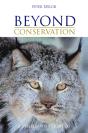 Beyond Conservation - Preview