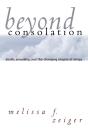 Beyond Consolation - Preview