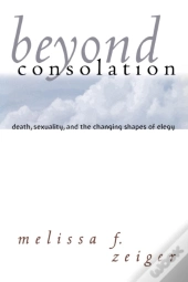 Beyond Consolation