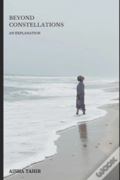 Beyond Constellations