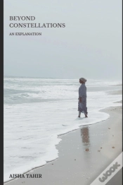 Capa do artigo Beyond Constellations