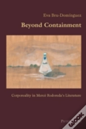 Beyond Containment