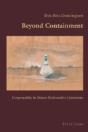 Beyond Containment - Preview